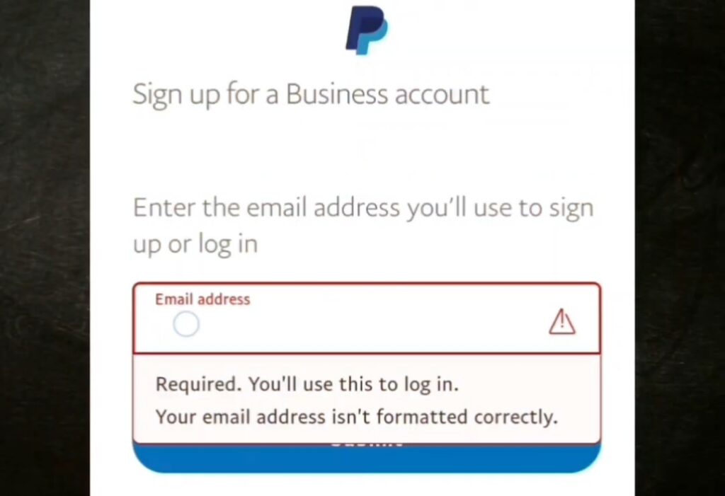 paypal