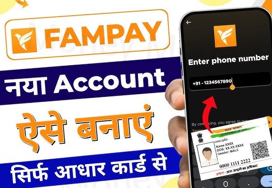 fampay