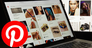 Pinterest