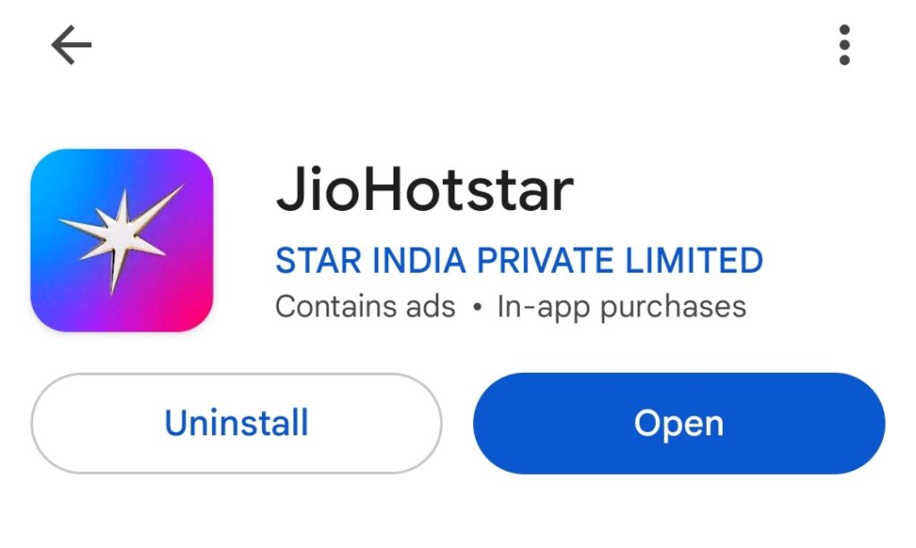 jiohotsta