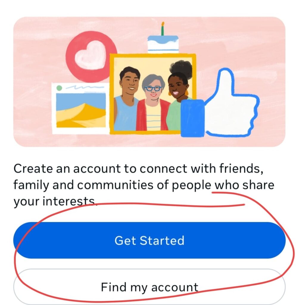 facebook