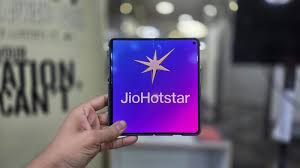 jiohotsta