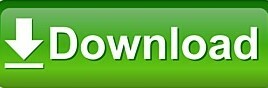 https://play.google.com/store/apps/details?id=con.rc.like.booster