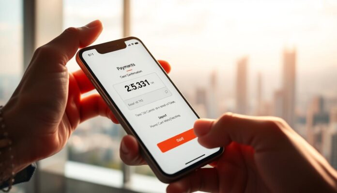 Paypal Kya Hai - Paypal Use Kaise Kre - 2025