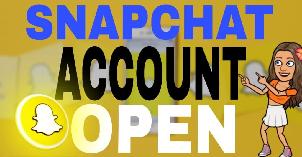 SnapChat