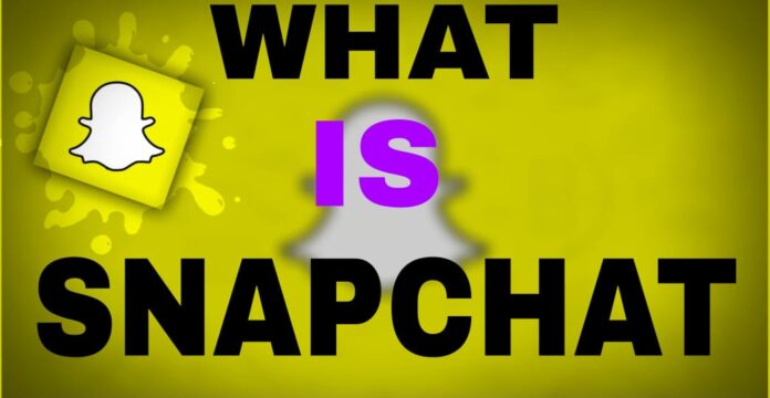 SnapChat